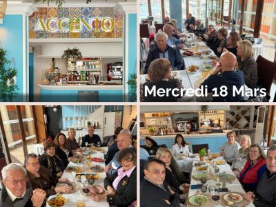 2025-03-26 Restaurant L'accento