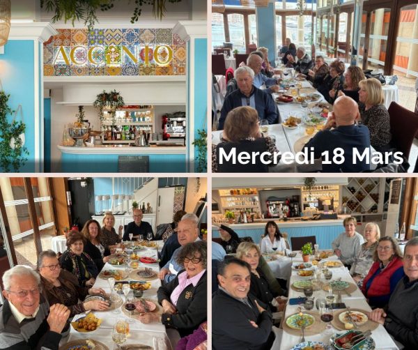 2025-03-26 Restaurant L'accento