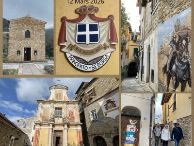 2026 03 12 Seborga 1