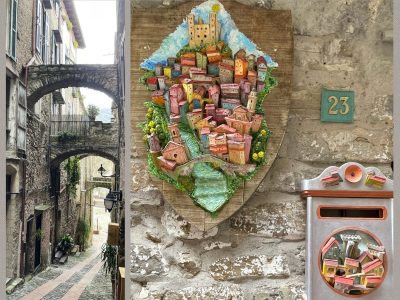 2026 03 12 dolce Acqua 3 (1)