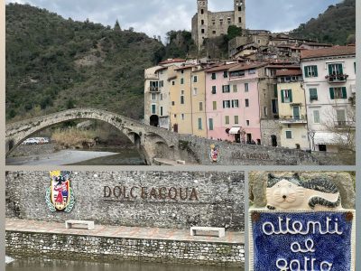 2026 03 12 dolce Acqua 3 (2)