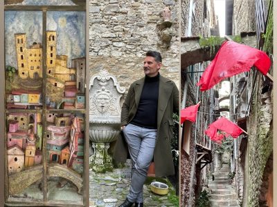 2026 03 12 dolce Acqua 3 (3)