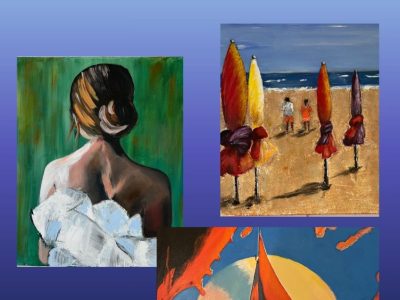 2026 05 23 Agay (6)