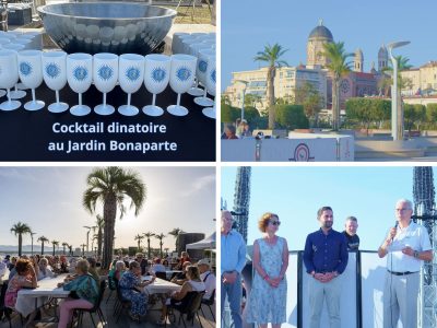 2026-06-19 soiree (01)