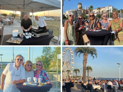 2026-06-19 soiree (02)