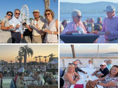 2026-06-19 soiree (03)