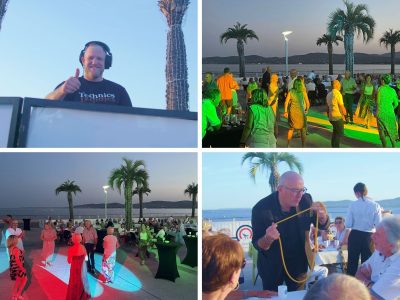 2026-06-19 soiree (04)
