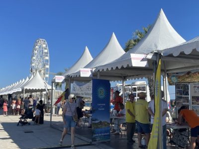 2026 09 05 Forum des associations (1)