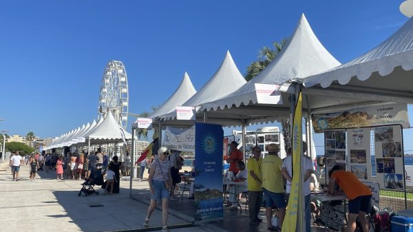 2026 09 05 Forum des associations (1)
