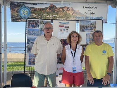 2026 09 05 Forum des associations (2)