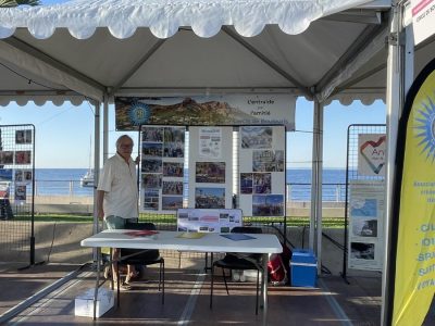 2026 09 05 Forum des associations (4)