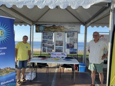 2026 09 05 Forum des associations (5)