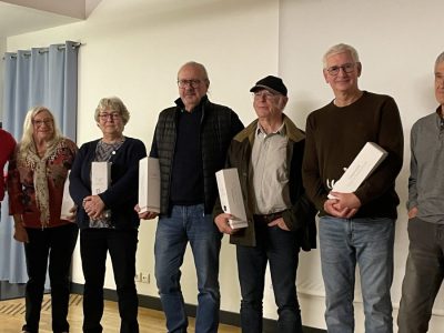 2026 10 03 présentation des voyages (1)