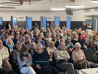 2026 10 03 présentation des voyages (2)