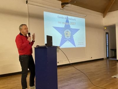 2026 10 03 présentation des voyages (3)