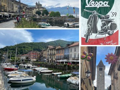 6 - Cannebio