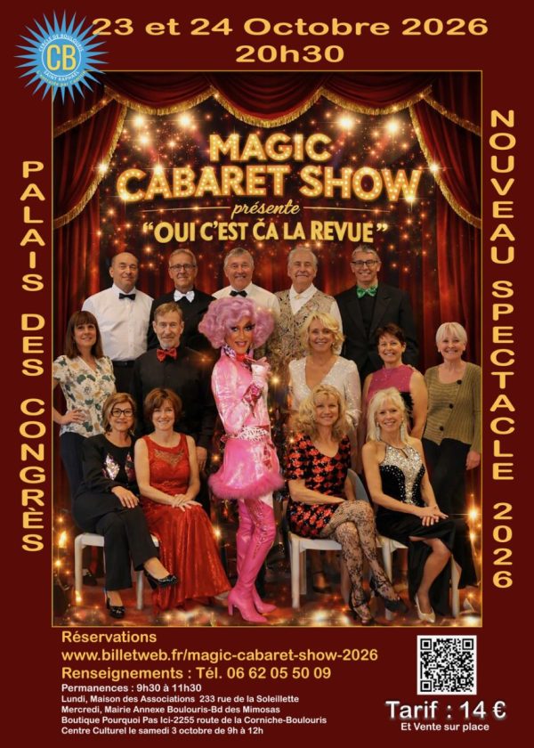 AFFICHE MAGIC (1) (1)