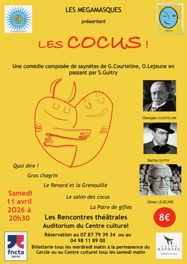 _Affiche Rencontres les cocus (1)