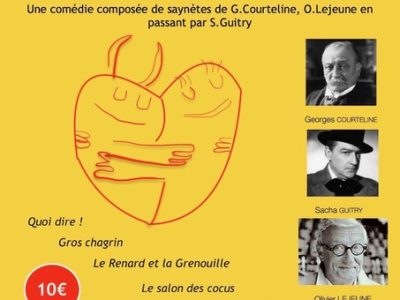 _Affiche les cocus repr 30-9-26
