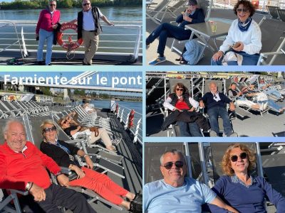 Croisière (10)