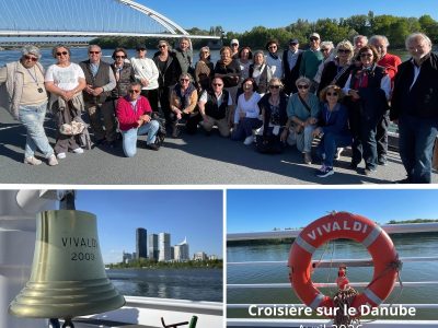 Croisière (2)