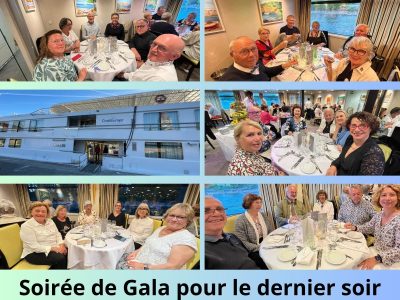 Croisière (9)