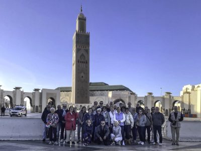 IMG-20260405-WA0031-Modifier