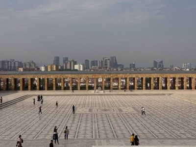 IMG_2340