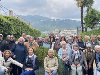 Ile d'Orta (3)