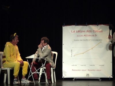Les cocus (10)