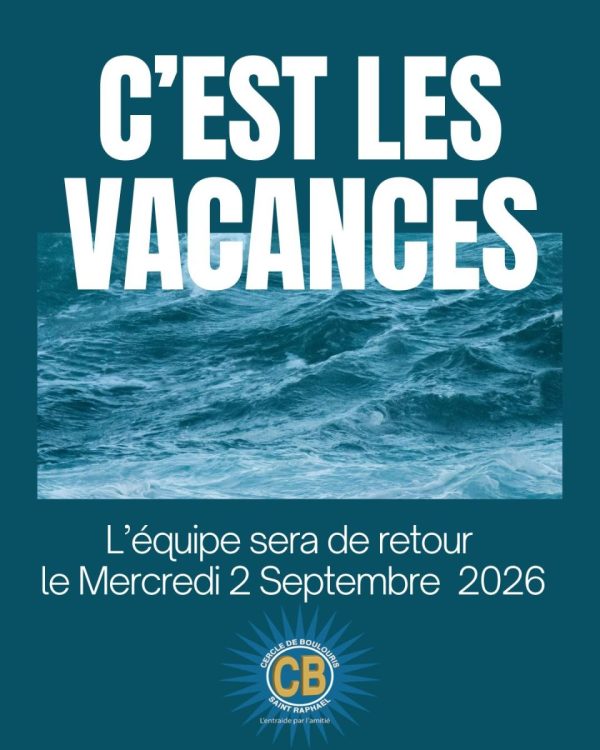 Publication Instagram Annonce Départ Vacances Photographique Minimaliste Entreprise (1)