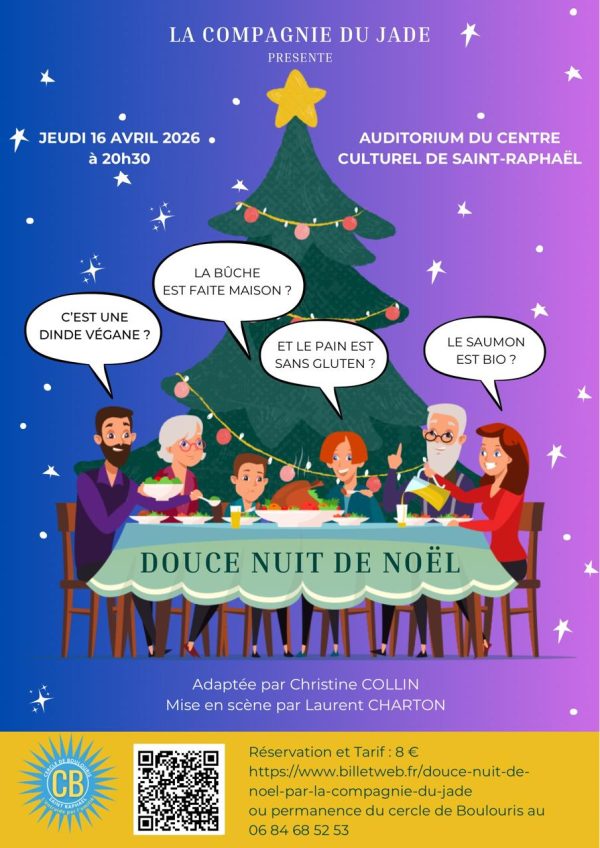 affiche douce nuit 31 12 2025 (1)