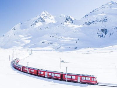 bernina-express-suisse-train.1524184