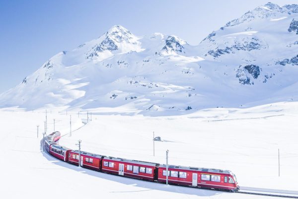 bernina-express-suisse-train.1524184
