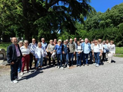 cité radieuse (2)groupe