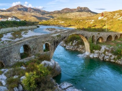 xr:d:DAFscYOsbBU:756,j:26299003800789419,t:23091813