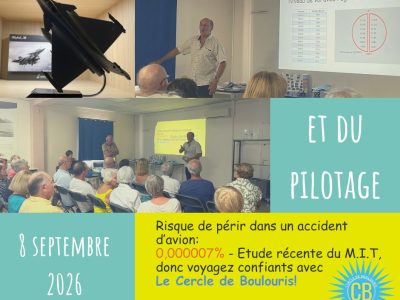 le petit forum 8 sept 2026 (1)