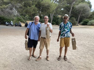 petanque (3)