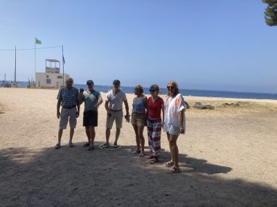 petanque (5)