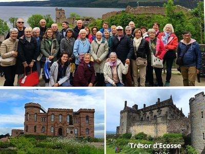 photo ecosse 01