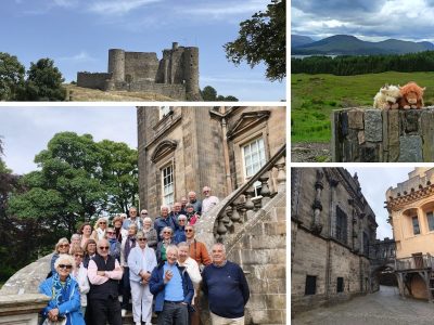 photo ecosse 02