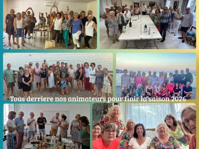 pot de fin de saison 1