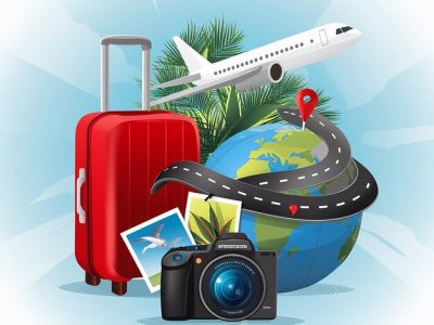 presentation voyages 2027