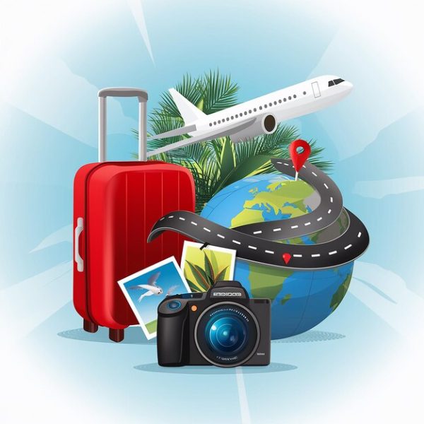 presentation voyages 2027