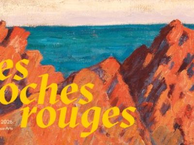 roches-rouges modif