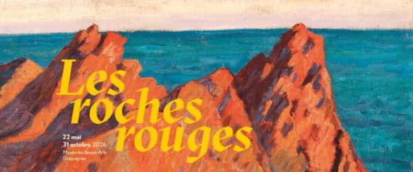 roches-rouges modif